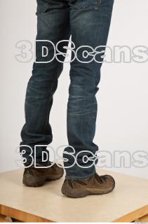 Photo reference of jeans 0020